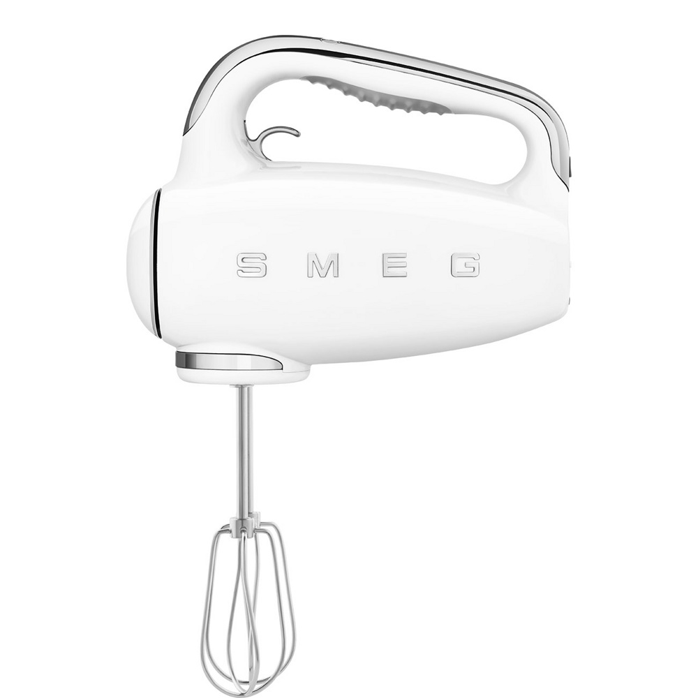 Smeg HMF01WHEU- фото