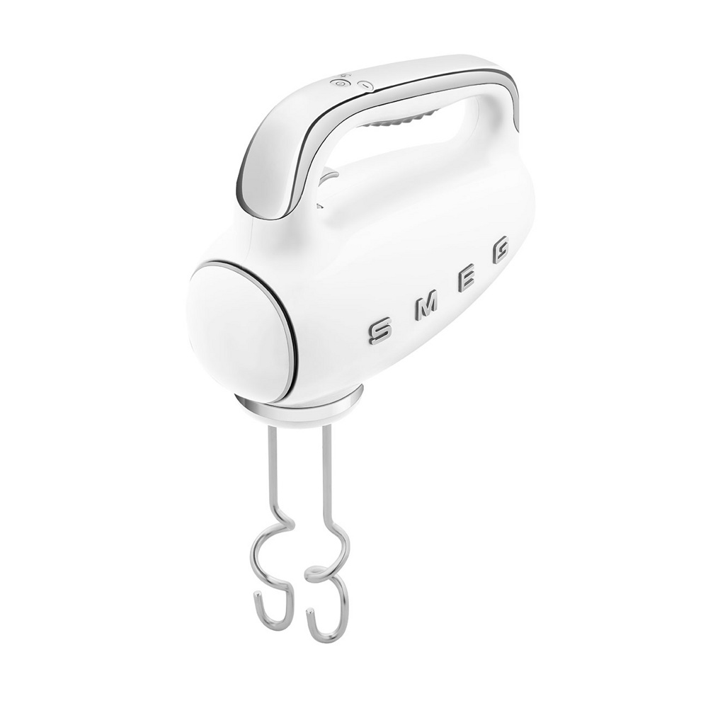 Smeg HMF01WHEU- фото2