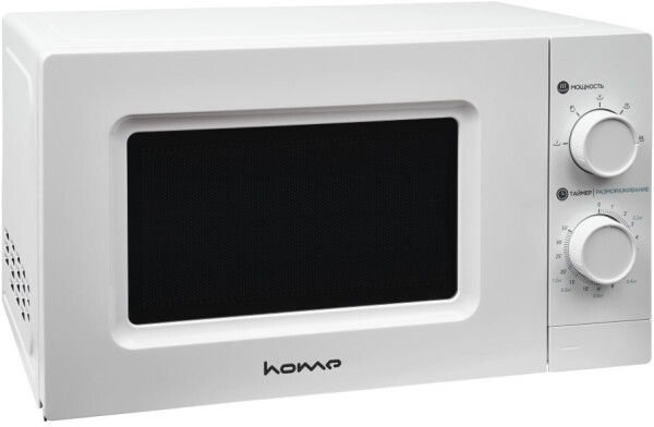 HOME HMM207BW- фото2