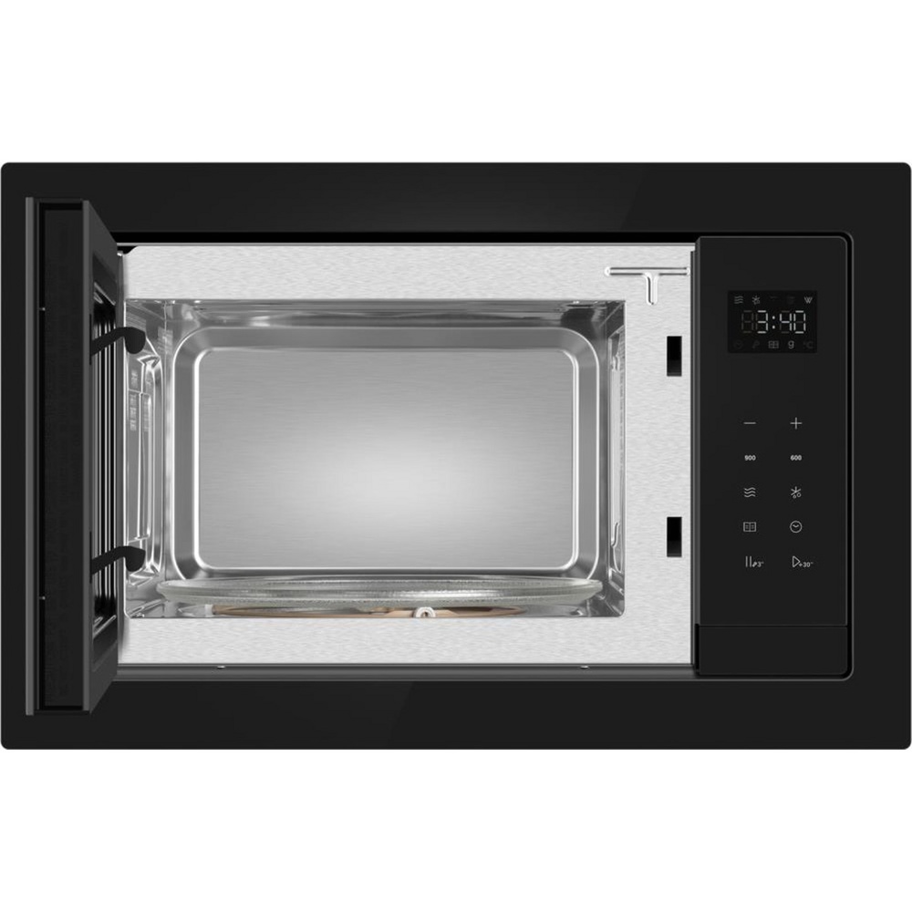 Weissgauff HMT-256 Full Touch- фото2