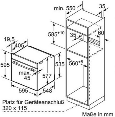 Siemens HN678G4S6- фото3