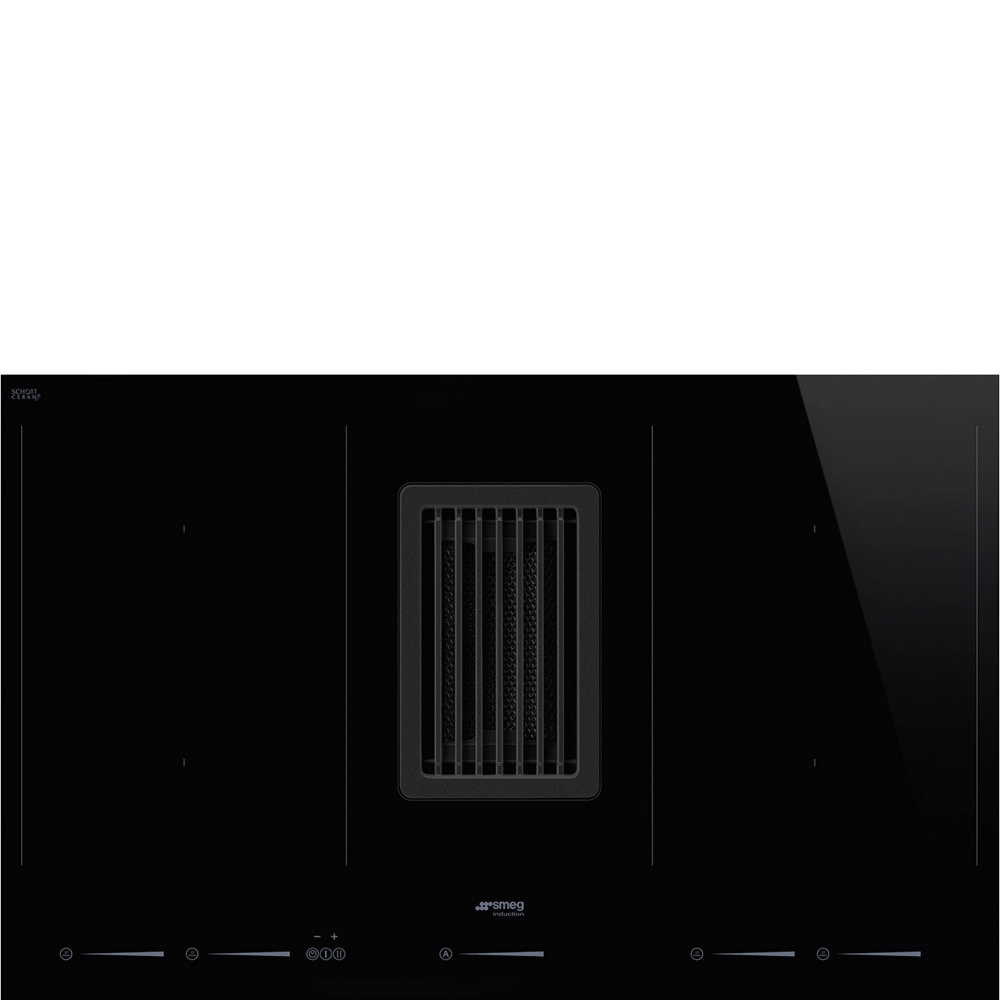 Smeg HOBD682D1- фото