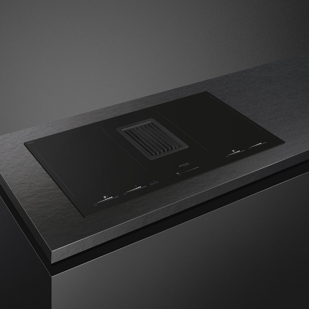 Smeg HOBD682D1- фото3