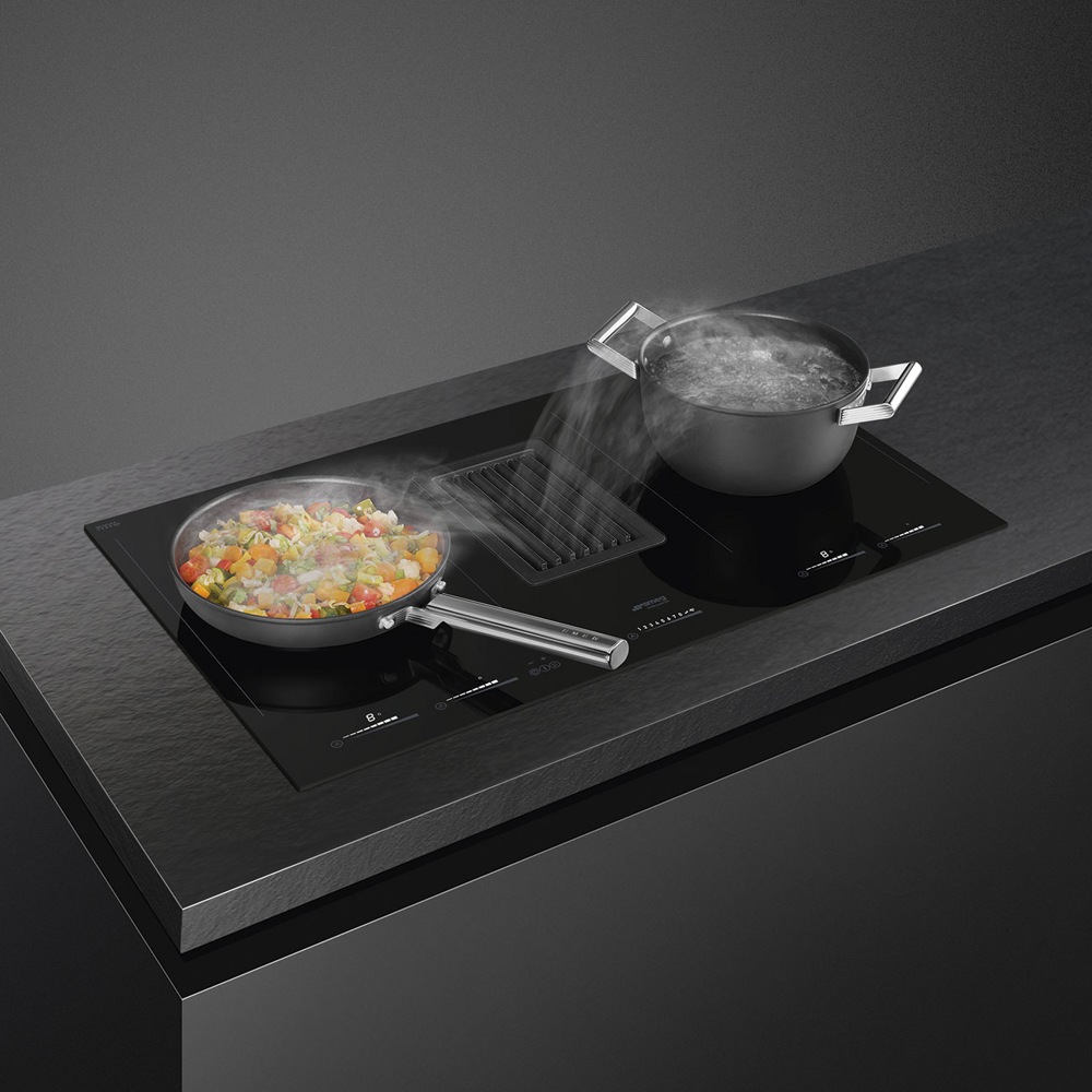 Smeg HOBD682D1- фото5