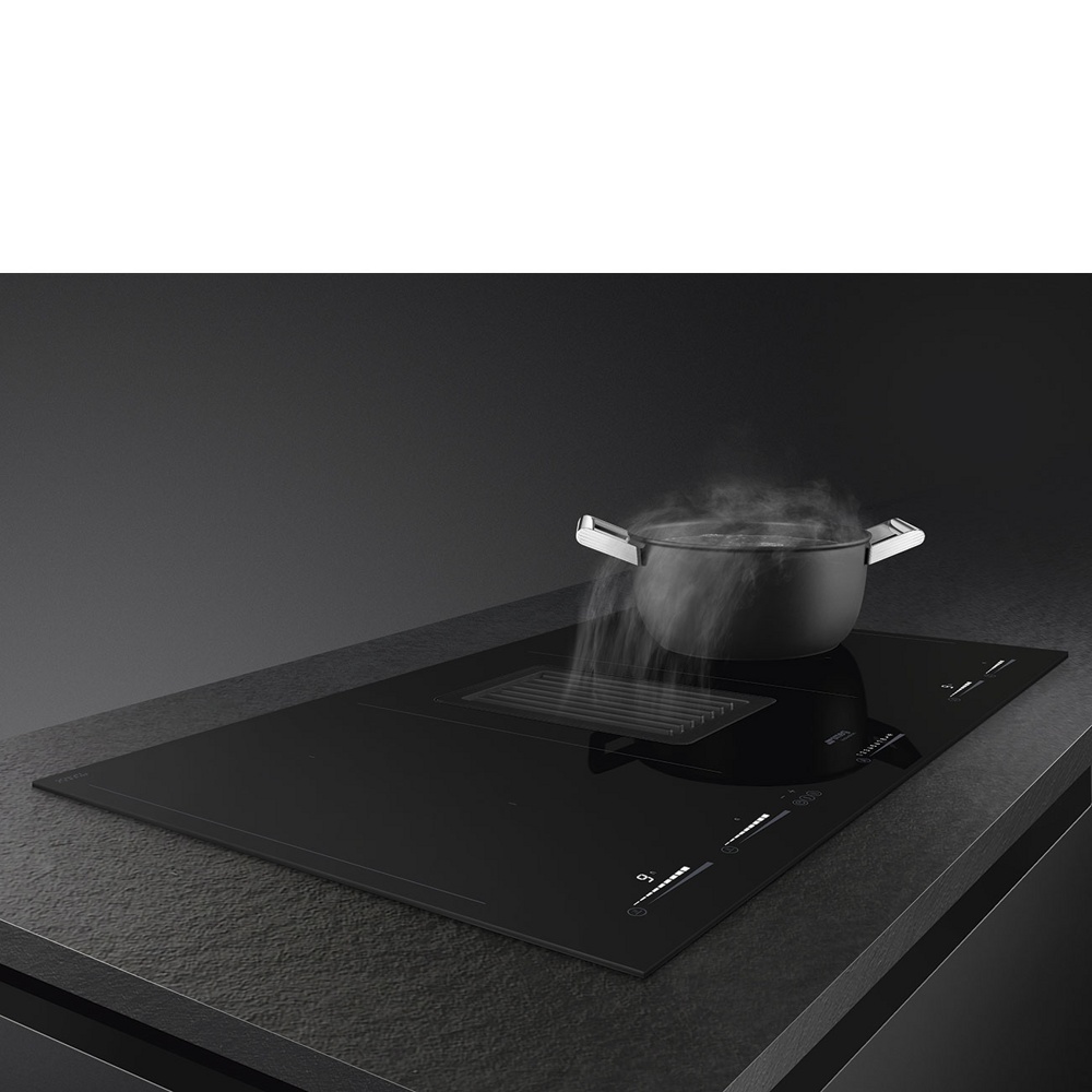 Smeg HOBD682D1- фото4