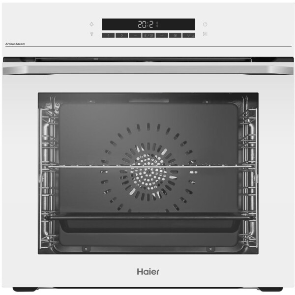 Haier HOQ-P16AS5GW- фото
