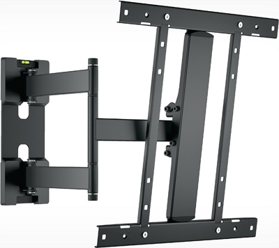 Holder LCD-SU4601-B