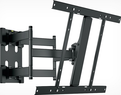 Holder LCD-SU6602