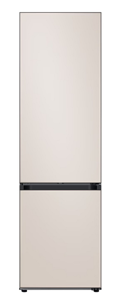 Samsung RB38C7B5D39- фото