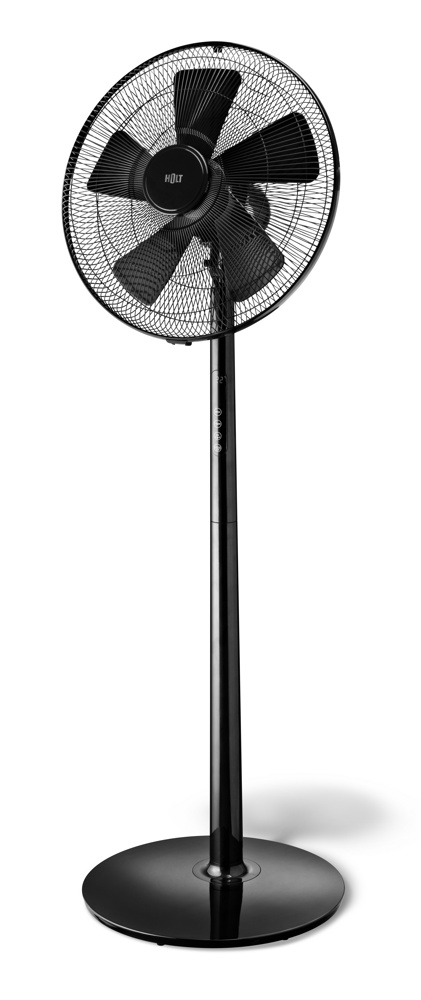 Holt HT-FN-006- фото