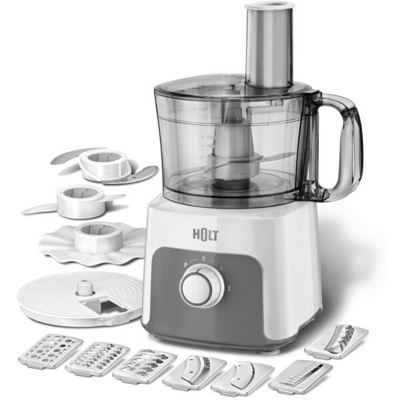 Holt HT-FP-008- фото
