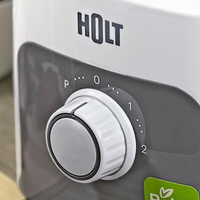 Holt HT-FP-008- фото2