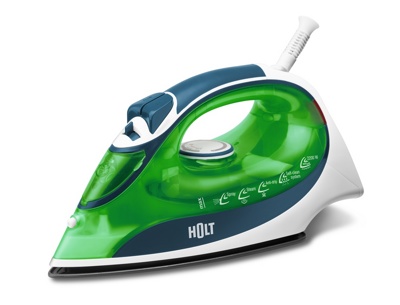 Holt HT-IR-010- фото