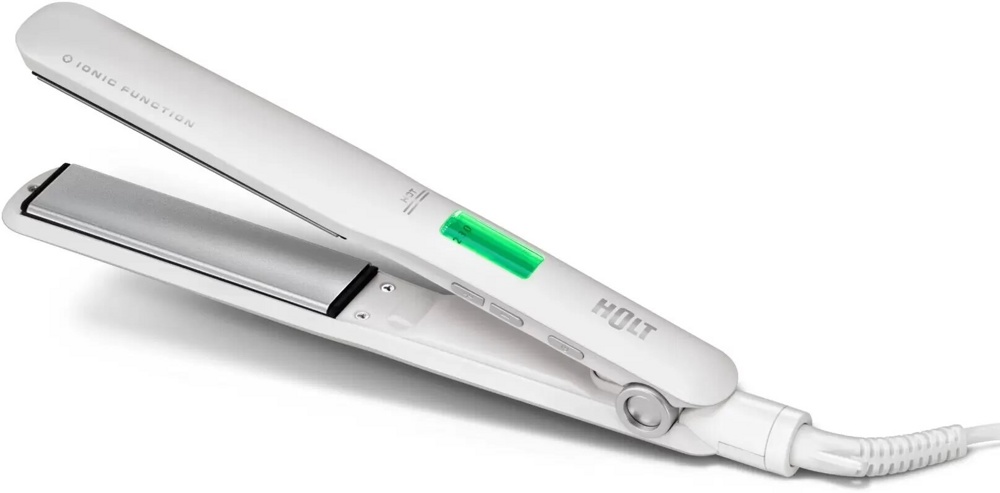 Holt HT-HC-012- фото