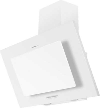 HOMSair Bell 50 (белый)