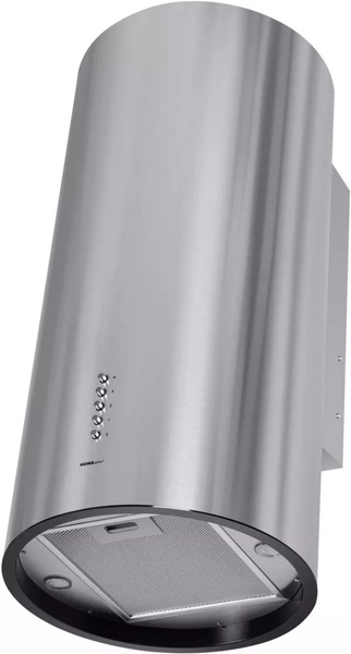 HOMSair Fly 1000SD 39 Нержавеющая сталь- фото