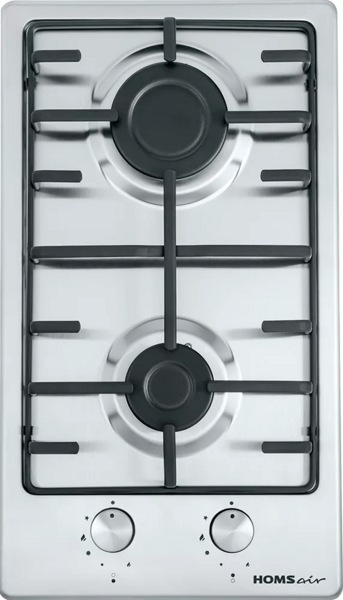 HOMSair HGS323GCS- фото