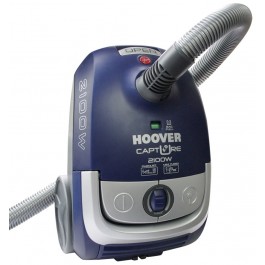 Hoover CP70 CP50011