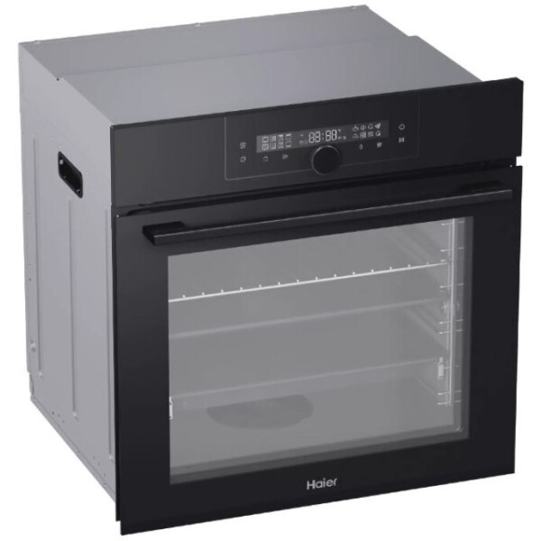 Haier HOQ-F6QSN3GB- фото2