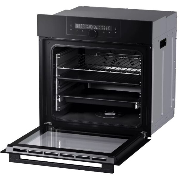 Haier HOQ-F6QSN3GB- фото3