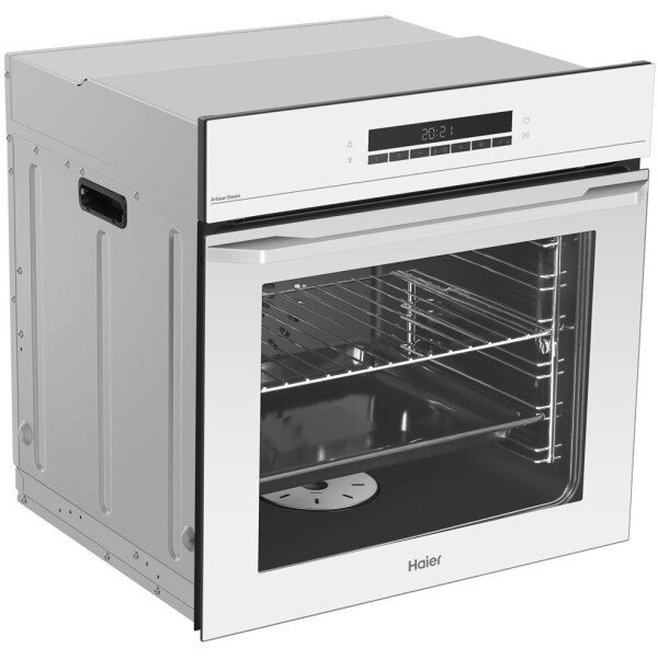 Haier HOQ-P16AS5GW- фото2