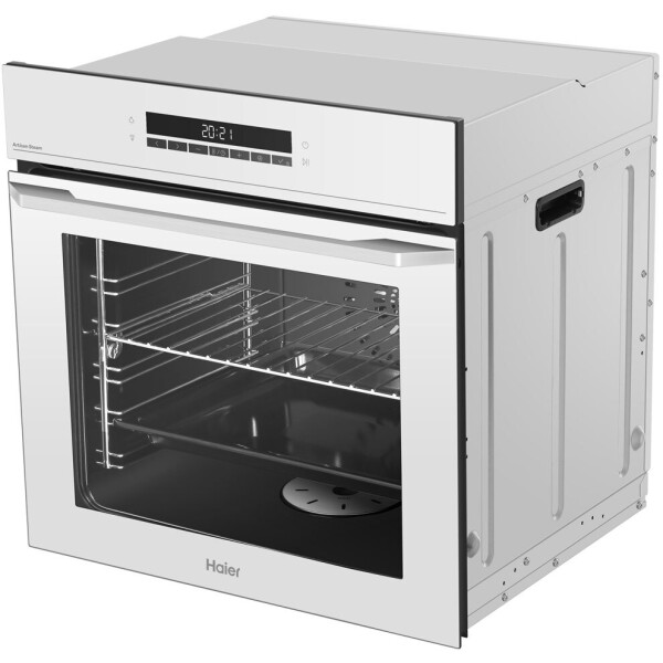 Haier HOQ-P16AS5GW- фото3