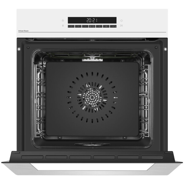 Haier HOQ-P16AS5GW- фото4