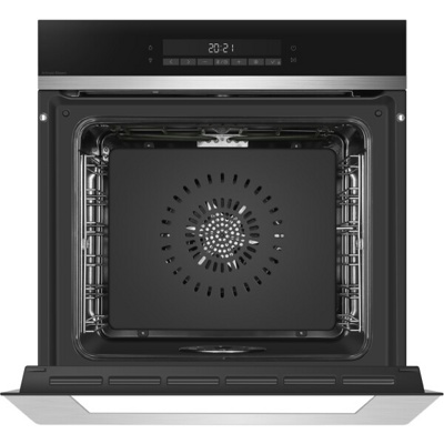 Haier HOQ-P16AS5SX- фото2