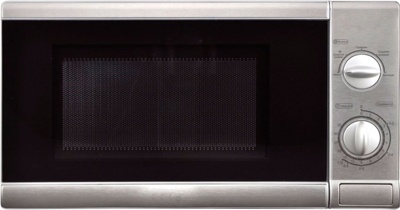 Horizont 20MW700-1378BLS