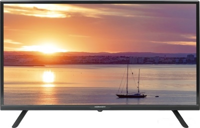 Horizont 32LE7011D- фото