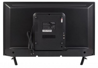 Horizont 32LE7011D- фото2