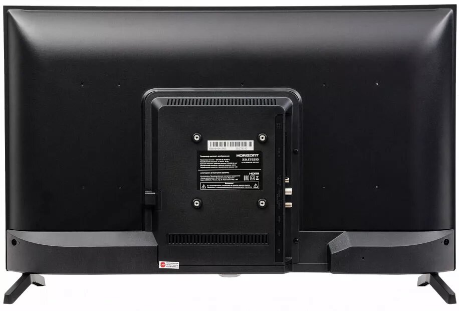 Horizont 32LE7521D- фото2