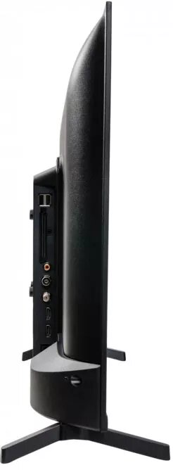 Horizont 32LE7521D- фото3