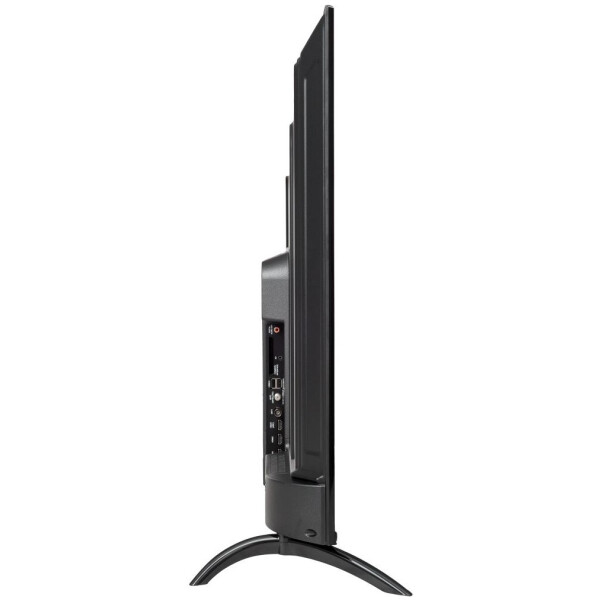 Horizont 50LE7053D- фото3