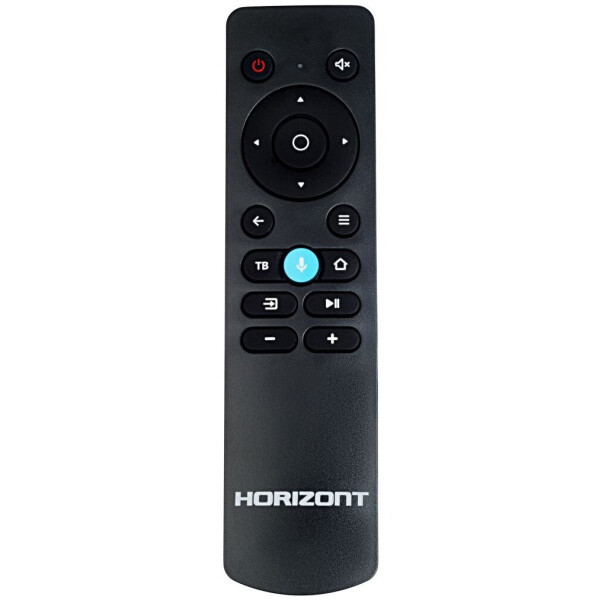 Horizont 50LE7053D- фото5