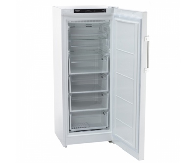 Hotpoint-Ariston HFZ6175W- фото2