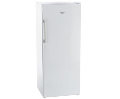 Hotpoint-Ariston HFZ6175W- фото