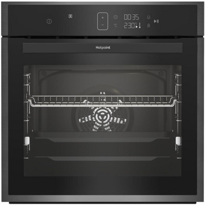 Hotpoint-Ariston FE9 1351 SH BLG- фото