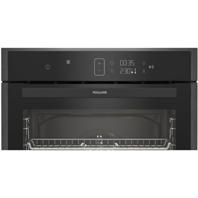 Hotpoint-Ariston FE9 1351 SH BLG- фото3