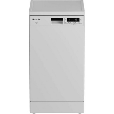 Hotpoint-Ariston HFS1C57- фото