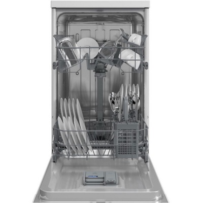 Hotpoint-Ariston HFS1C57- фото3