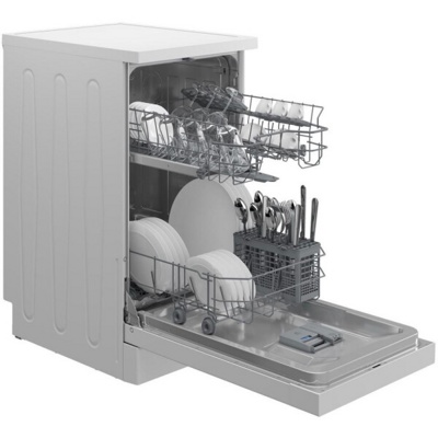 Hotpoint-Ariston HFS1C57- фото4