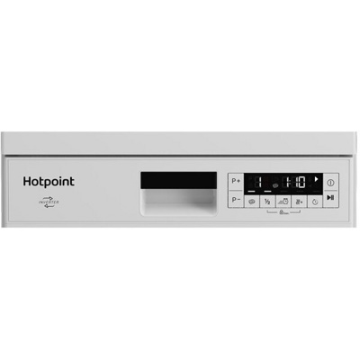 Hotpoint-Ariston HFS1C57- фото2