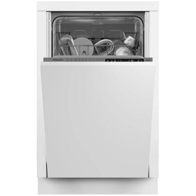 Hotpoint-Ariston HIS 1C69- фото