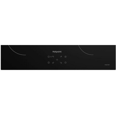 Hotpoint-Ariston HQ 1460S NE- фото3