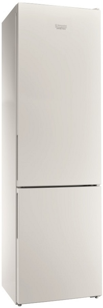 Hotpoint-Ariston HS4200W- фото