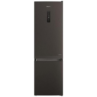 Hotpoint-Ariston HT9202I BX O3- фото