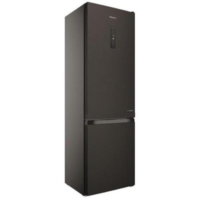 Hotpoint-Ariston HT9202I BX O3- фото2