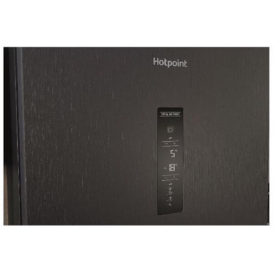 Hotpoint-Ariston HT9202I BX O3- фото4