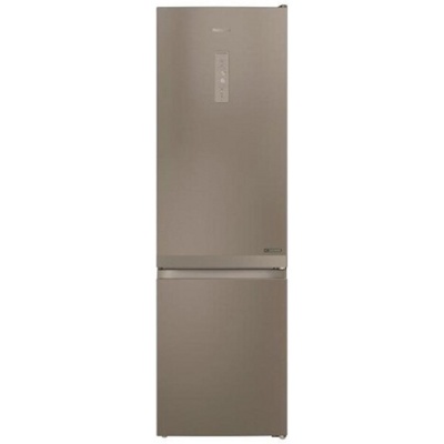 Hotpoint-Ariston HT9202I BZ O3- фото